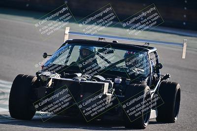 media/Sep-28-2025-Speed Ventures (Sun) [[cf5fbece84]]/Orange group/Turn 1 and 3 Exit/